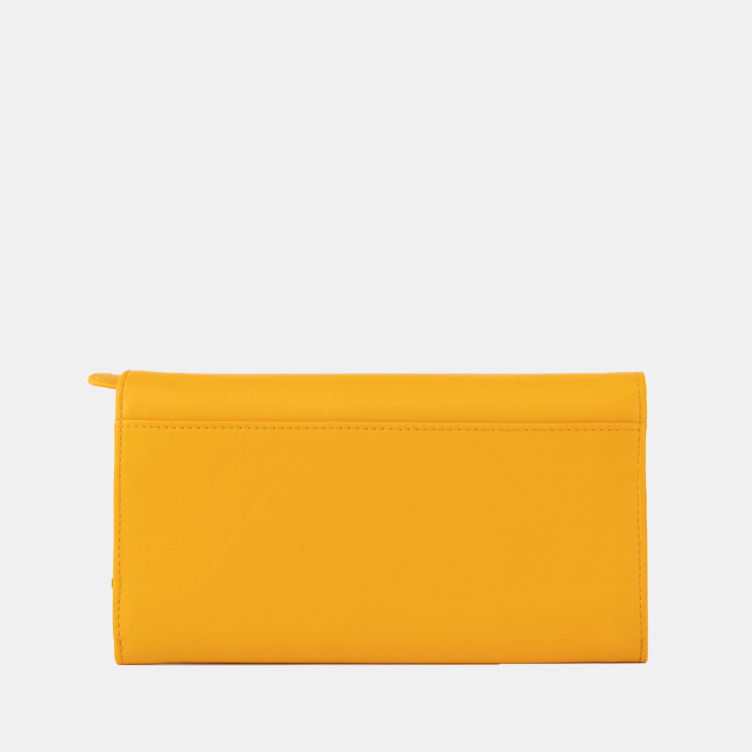 Piero Guidi PIERO GUIDI WOMEN'S WALLET/PORTAFOGLIO DONNA Economico