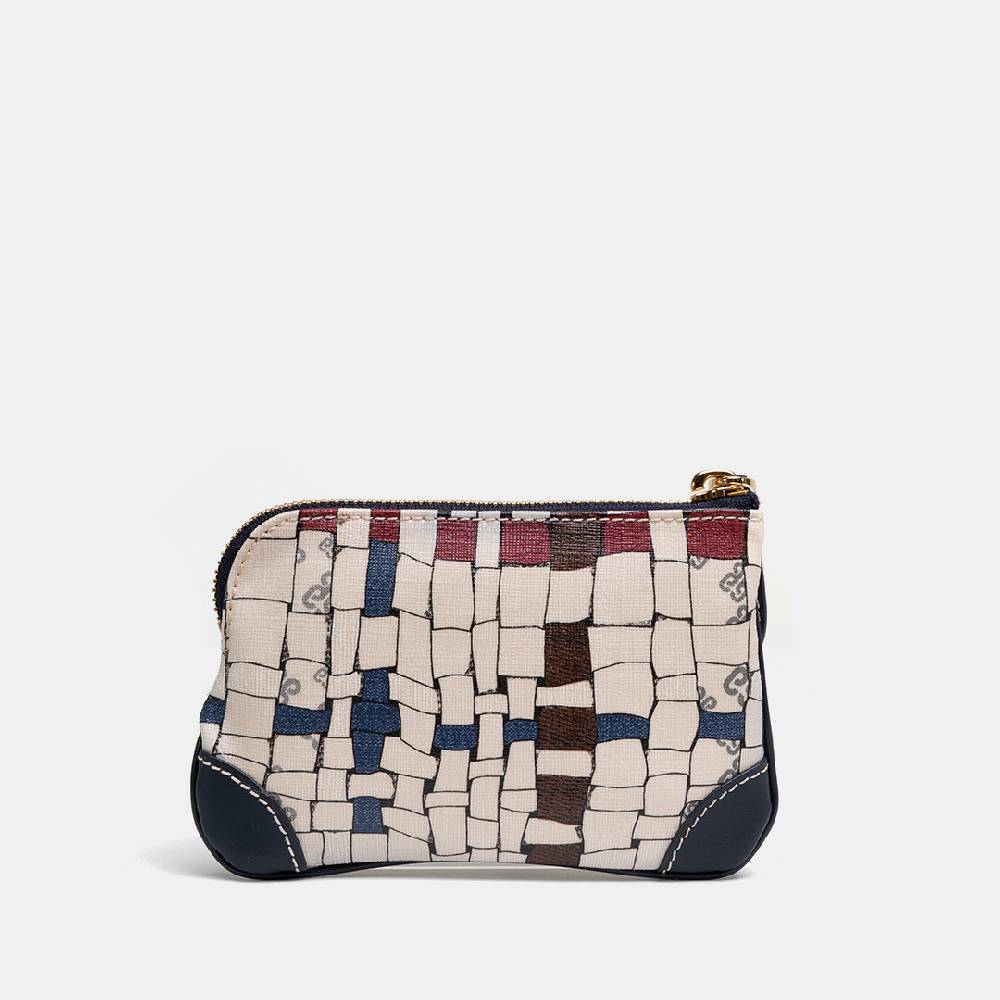 Piero Guidi PIERO GUIDI COSMETIC BAG/NECESSARIE Online