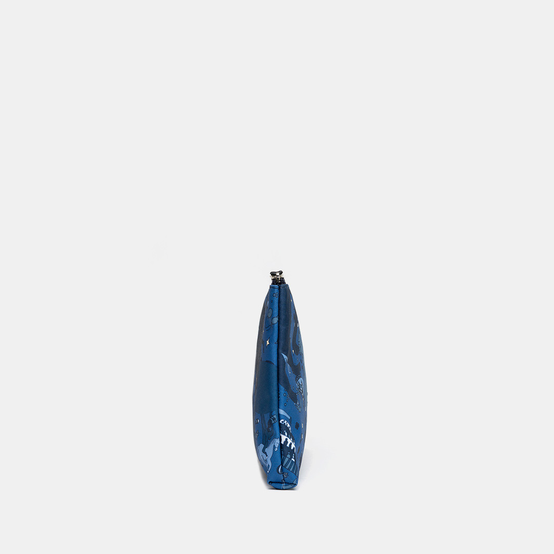 Piero Guidi PIERO GUIDI COSMETIC BAG/NECCESSAIRE Saldi