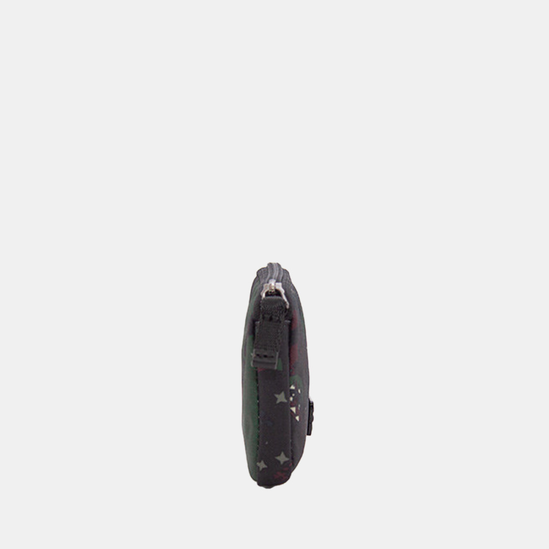 Piero Guidi PIERO GUIDI ZIPPER CASE / ASTUCCIO SMALL Offerte