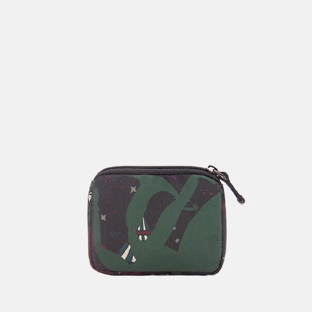 Piero Guidi PIERO GUIDI ZIPPER CASE / ASTUCCIO SMALL Offerte