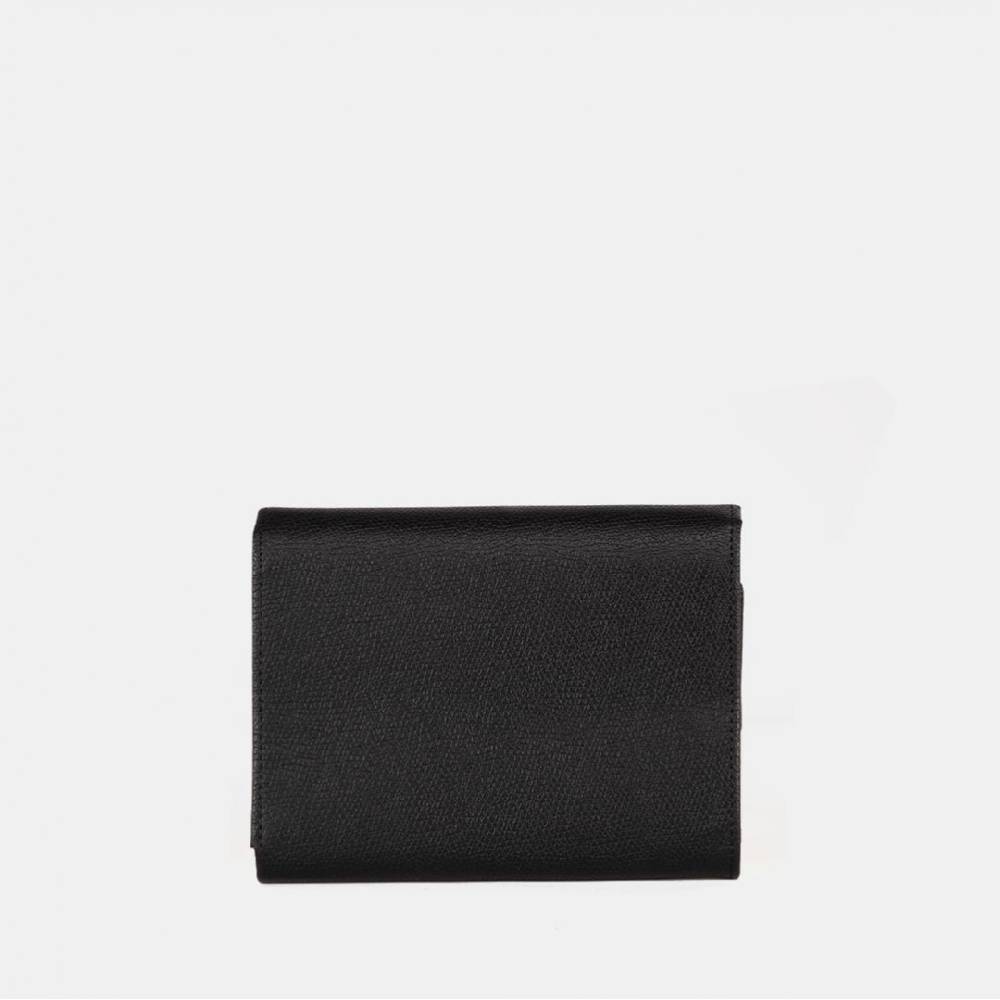 Piero Guidi PIERO GUIDI WOMEN'S WALLET/PORTAFOGLIO DONNA Hotsell