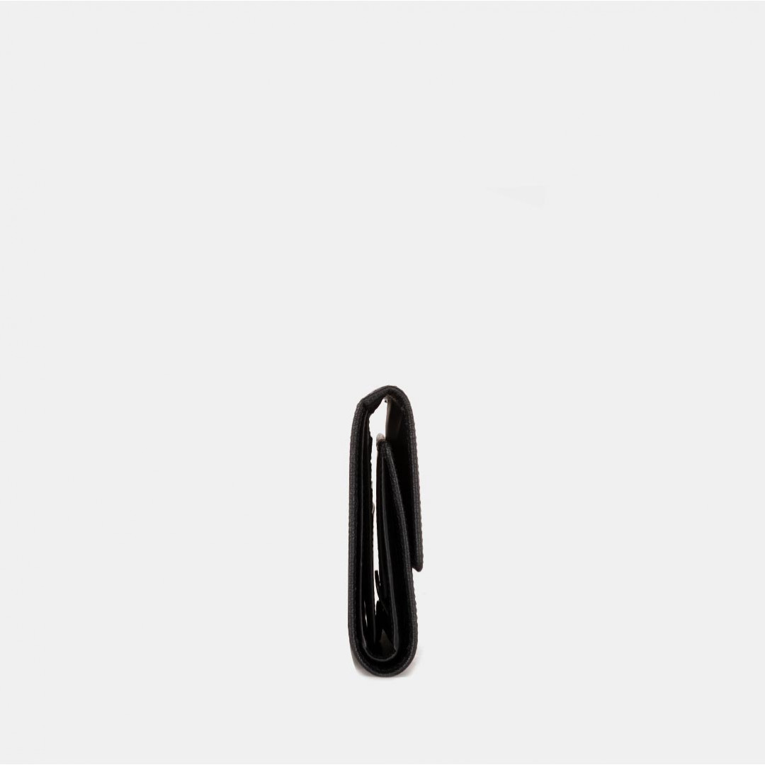 Piero Guidi PIERO GUIDI WOMEN'S WALLET/PORTAFOGLIO DONNA Hotsell