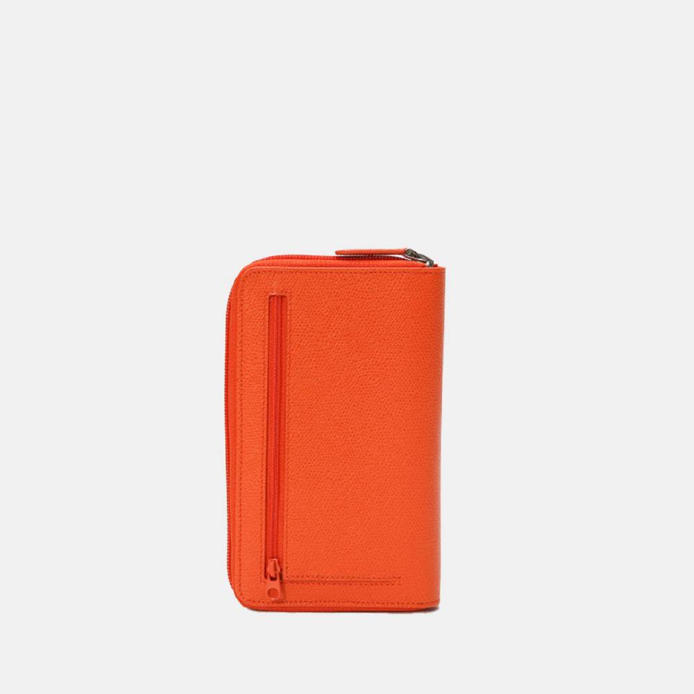 Piero Guidi PIERO GUIDI WOMEN'S WALLET/PORTAFOGLIO DONNA Vendita Calda