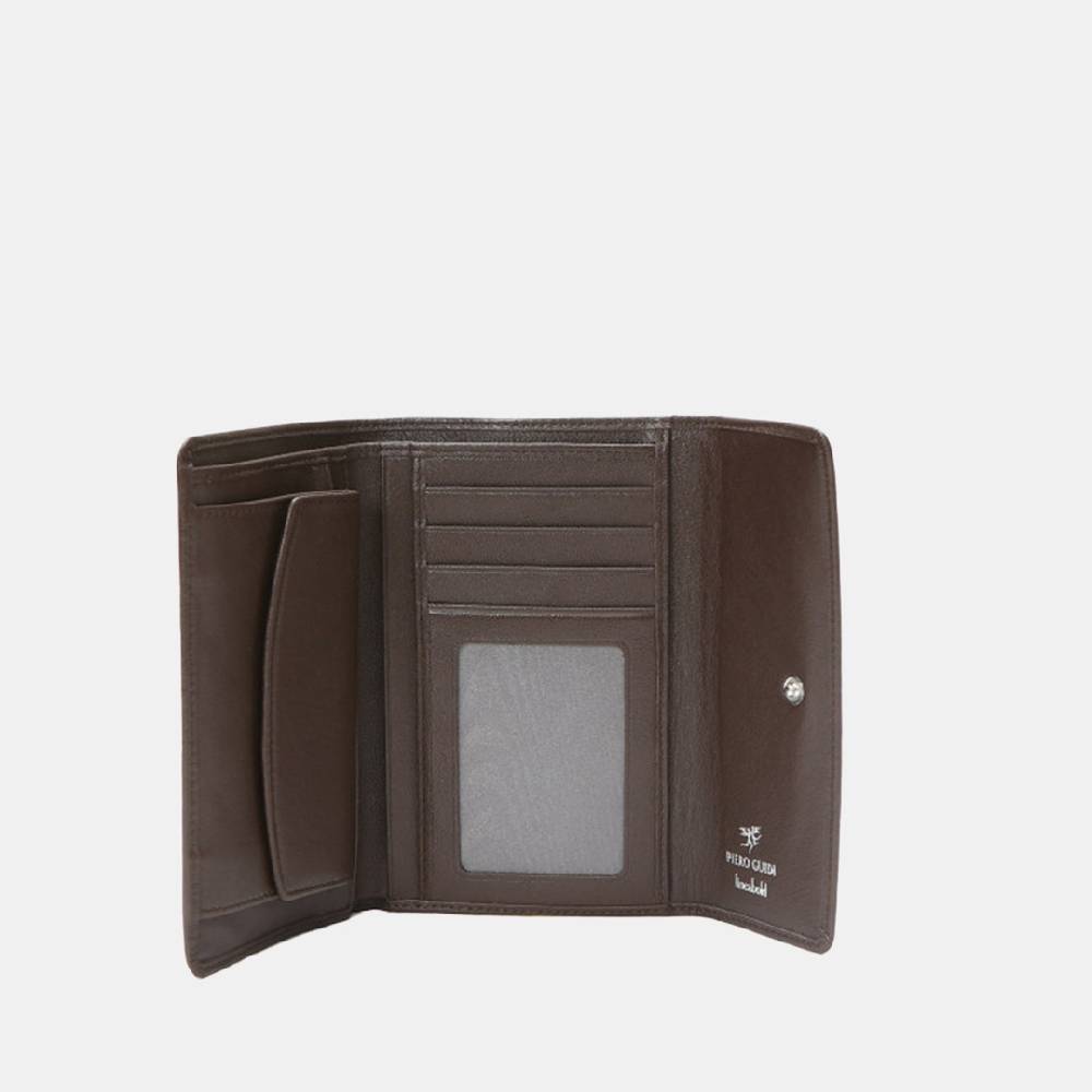 Piero Guidi PIERO GUIDI WOMEN'S WALLET/PORTAFOGLIO DONNA Vendita Economica