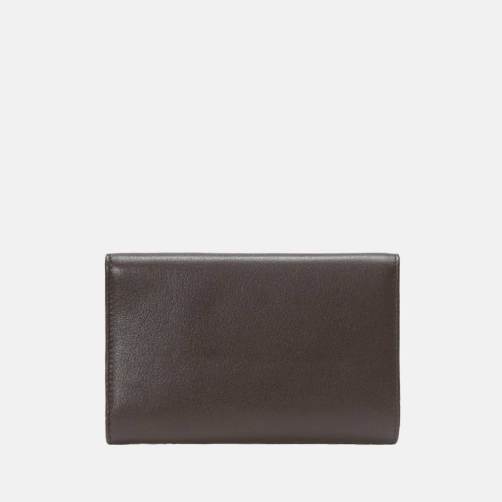 Piero Guidi PIERO GUIDI WOMEN'S WALLET/PORTAFOGLIO DONNA Vendita Economica