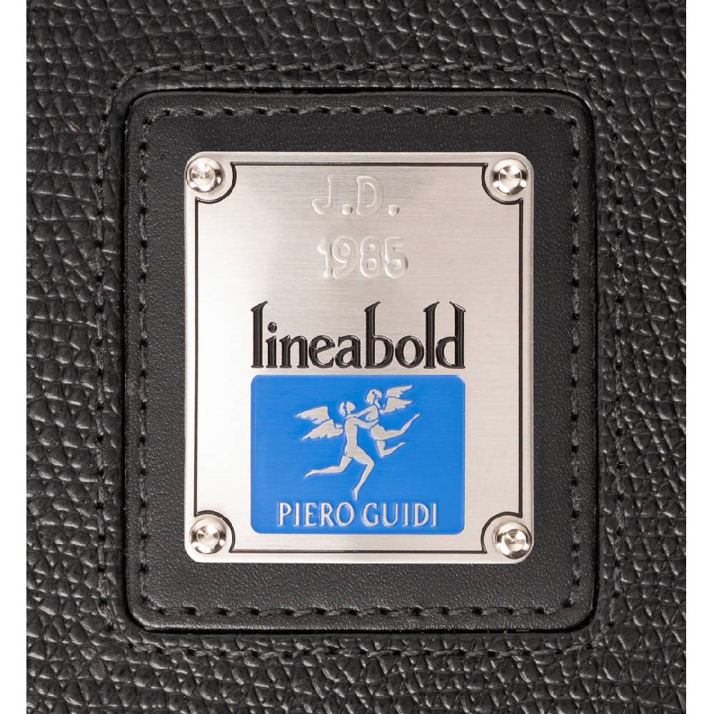 Piero Guidi PIERO GUIDI WOMEN'S WALLET/PORTAFOGLIO DONNA Saldi Di Fabbrica
