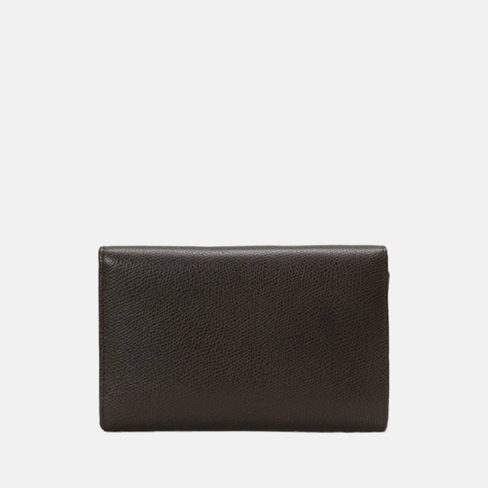 Piero Guidi PIERO GUIDI WOMEN'S WALLET/PORTAFOGLIO DONNA I Più Venduti