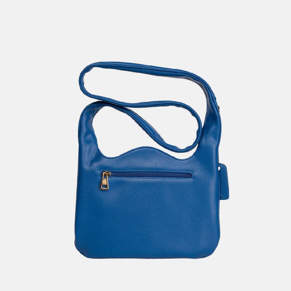 Piero Guidi PIERO GUIDI SLING BAG /TRACOLLA Negozio online di fabbrica