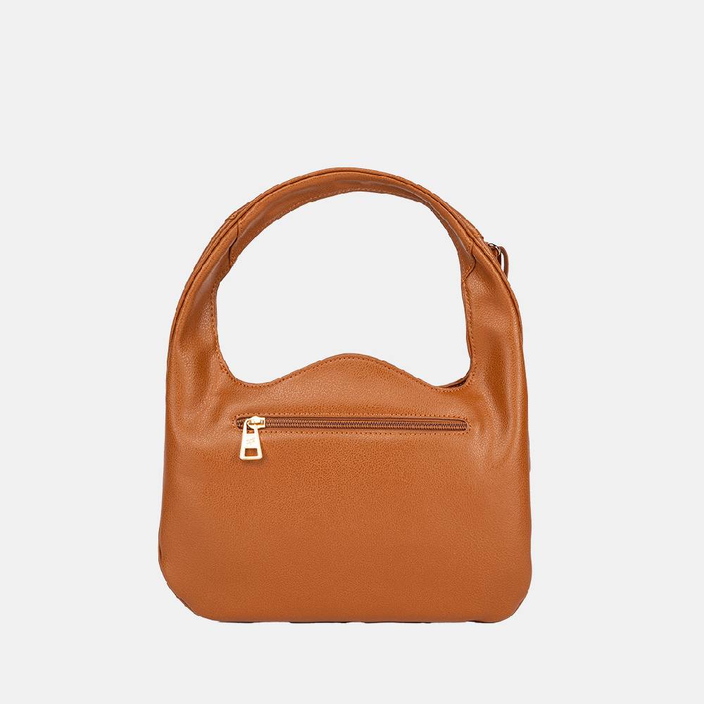 Piero Guidi PIERO GUIDI HANDBAG/BORSA A MANO Prezzo di fabbrica