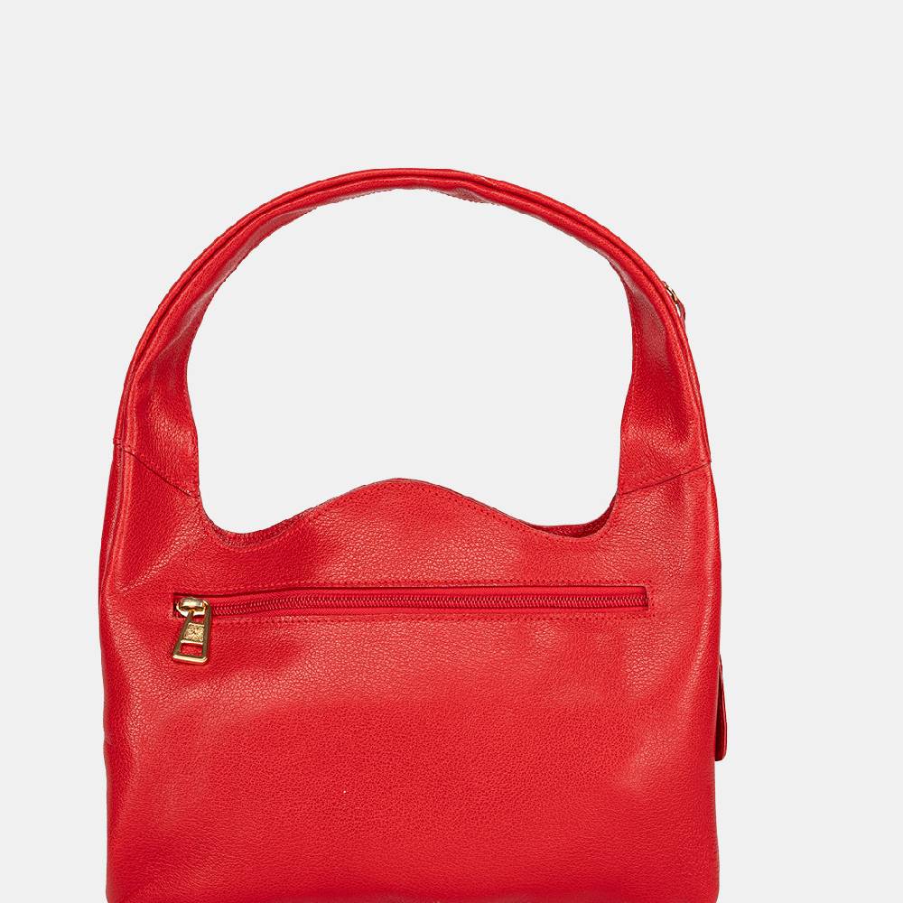 Piero Guidi PIERO GUIDI HANDBAG/BORSA A MANO Offerta speciale