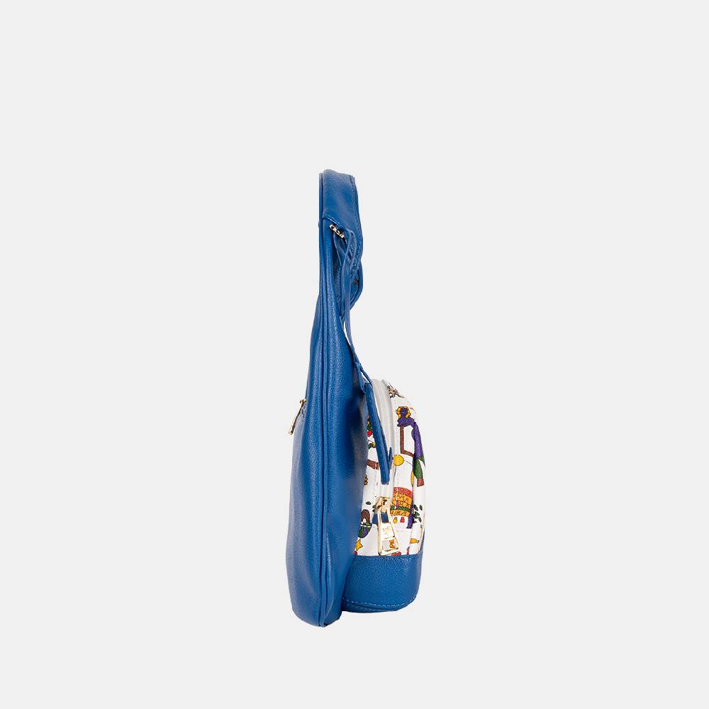 Piero Guidi PIERO GUIDI HANDBAG/BORSA A MANO Comprare a buon mercato