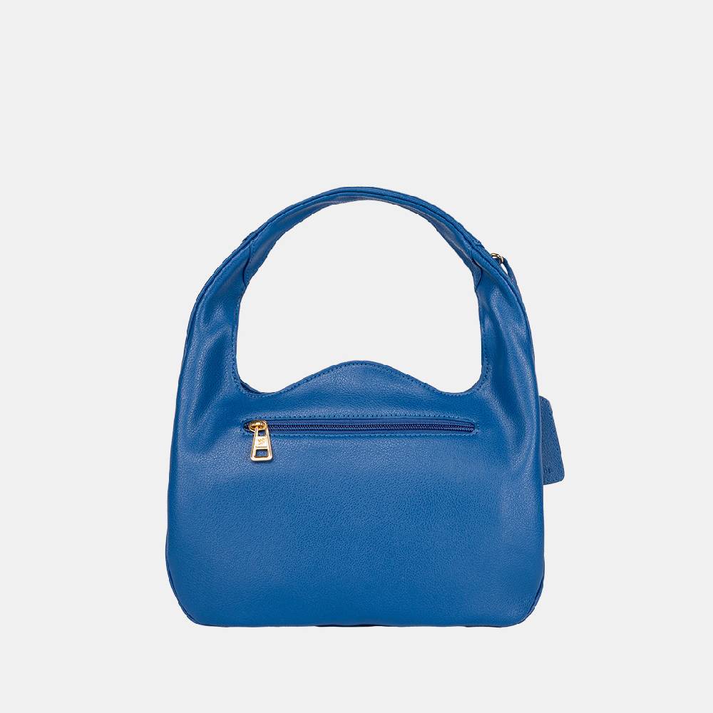 Piero Guidi PIERO GUIDI HANDBAG/BORSA A MANO Comprare a buon mercato