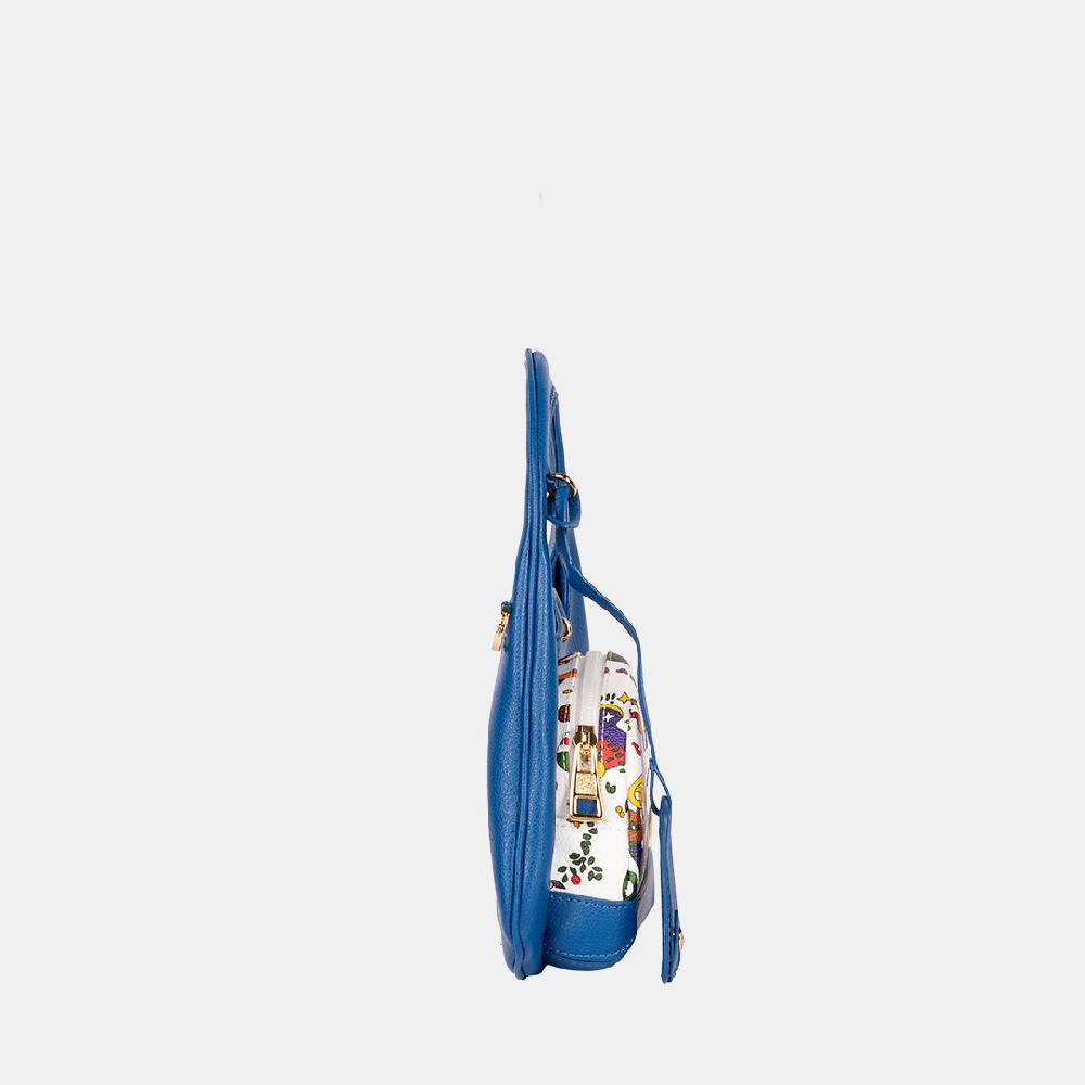 Piero Guidi PIERO GUIDI SLING BAG/TRACOLLA Grande vendita