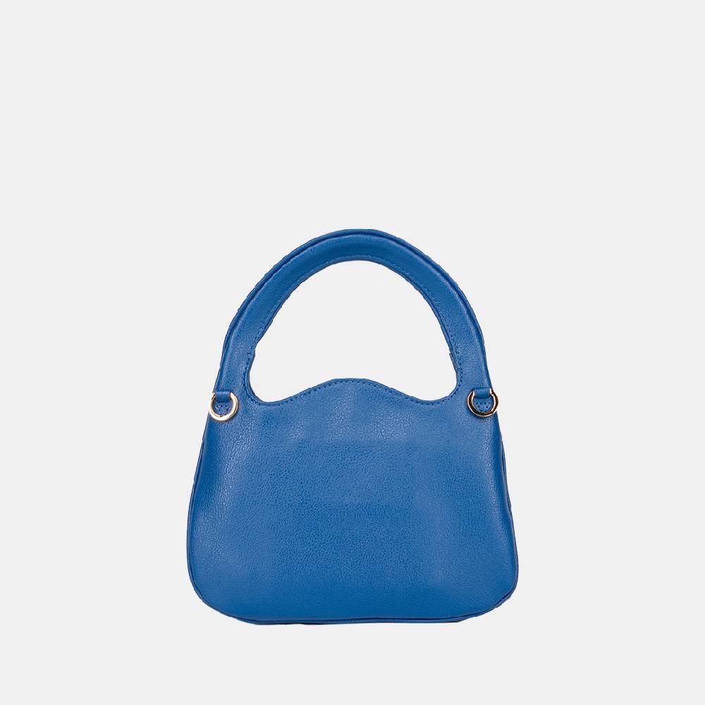 Piero Guidi PIERO GUIDI SLING BAG/TRACOLLA Grande vendita