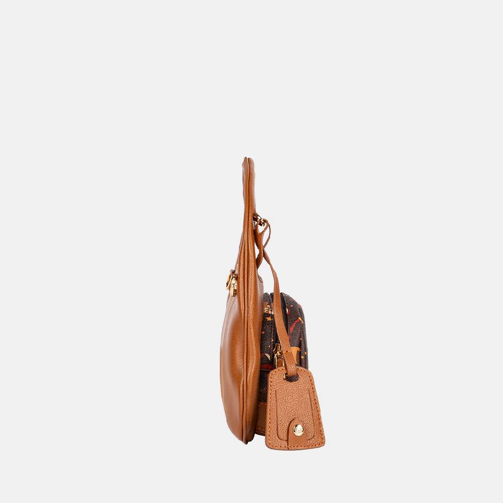 Piero Guidi PIERO GUIDI SLING BAG/TRACOLLA Flash Sale