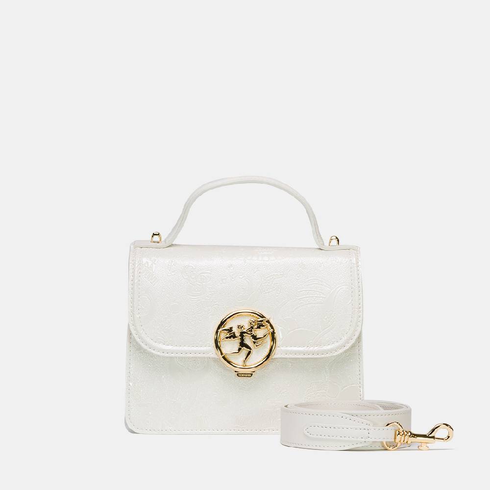 Piero Guidi PIERO GUIDI SLING BAG/TRACOLLA Offerta natalizia