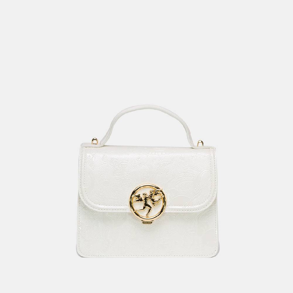 Piero Guidi PIERO GUIDI SLING BAG/TRACOLLA Offerta natalizia