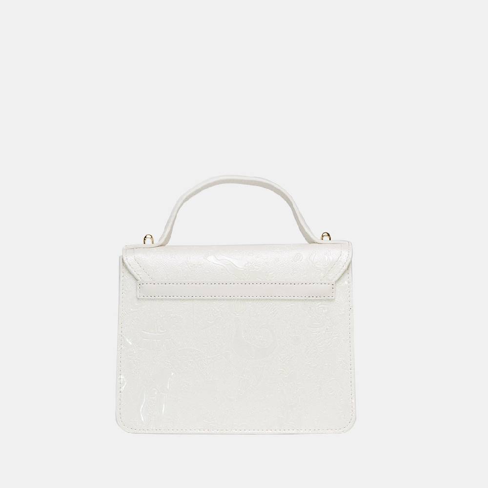 Piero Guidi PIERO GUIDI SLING BAG/TRACOLLA Offerta natalizia
