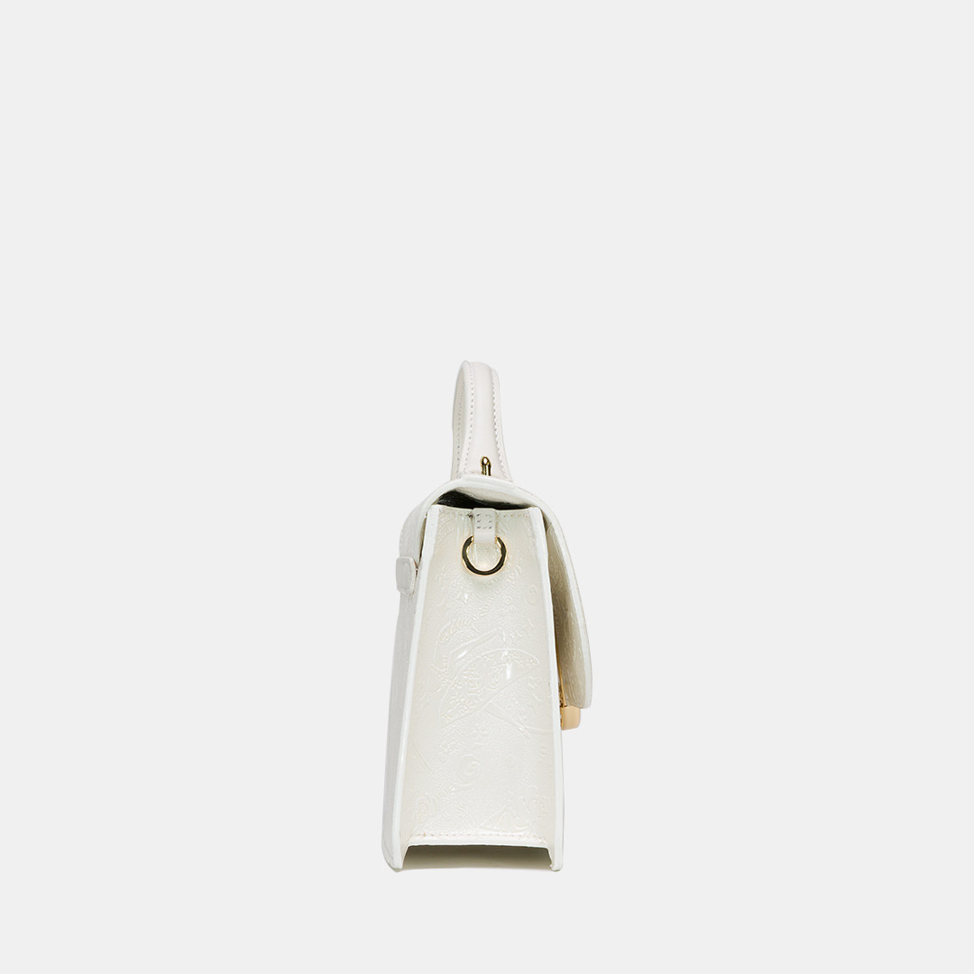 Piero Guidi PIERO GUIDI SLING BAG/TRACOLLA Offerta natalizia