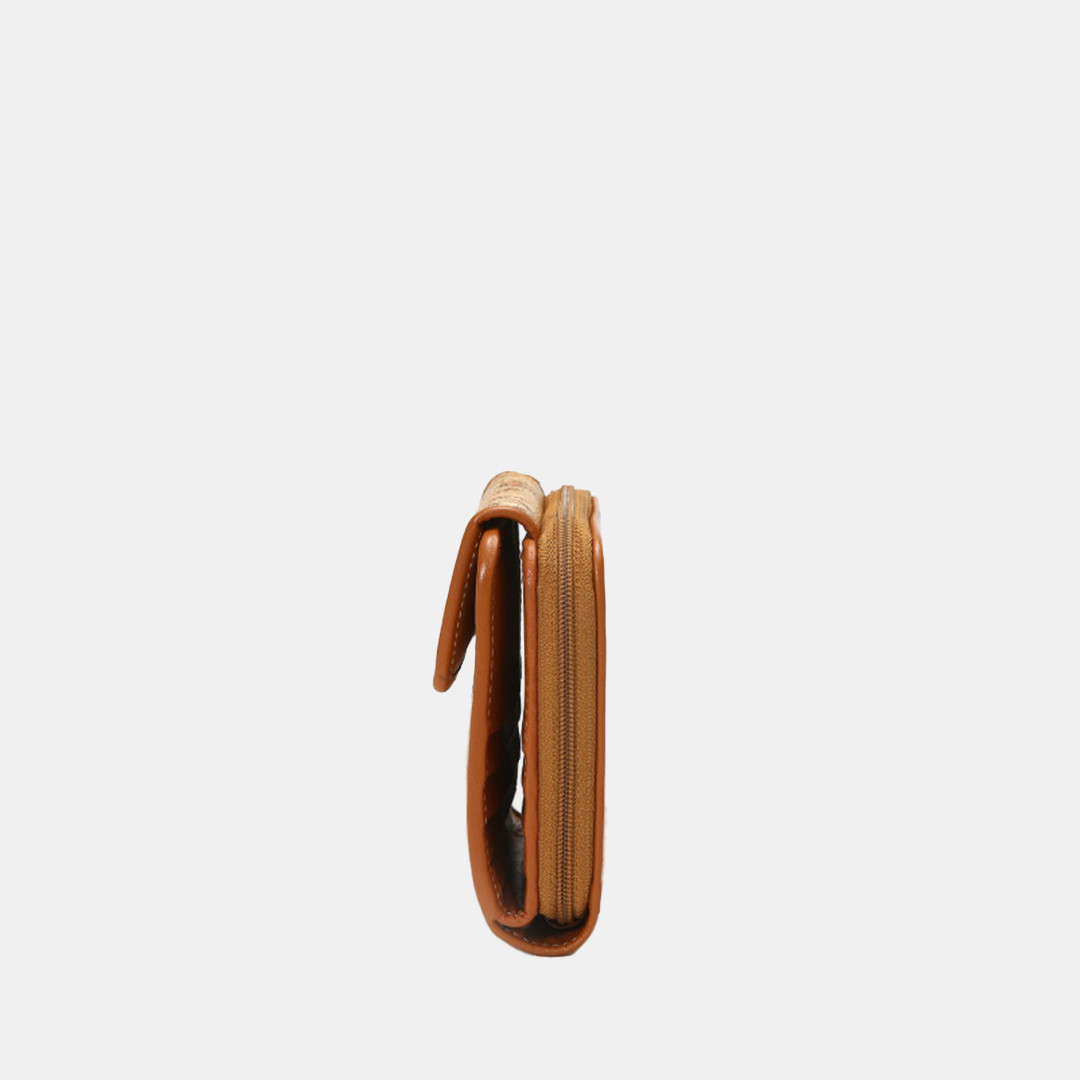 Piero Guidi PIERO GUIDI WOMEN'S WALLET/PORTAFOGLIO DONNA Offerta Pasqua