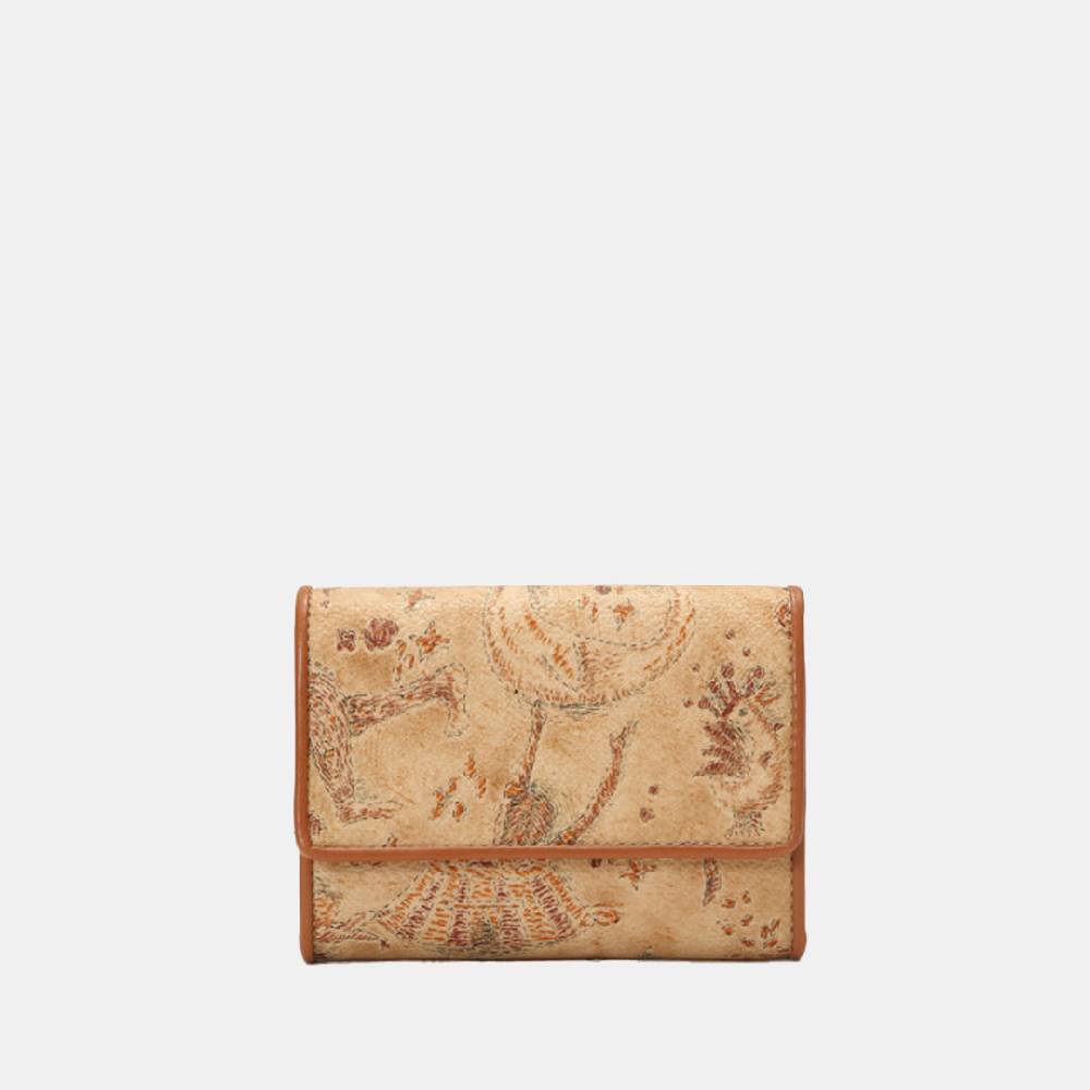 Piero Guidi PIERO GUIDI WOMEN'S WALLET/PORTAFOGLIO DONNA Offerta per la Festa della Mamma