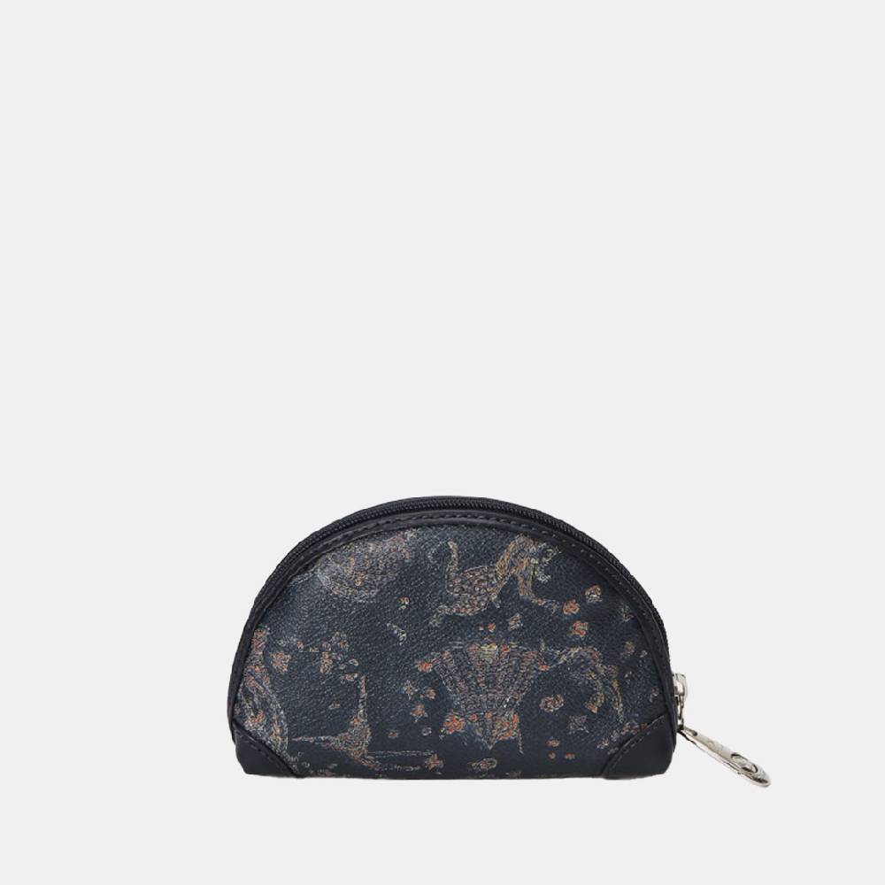 Piero Guidi PIERO GUIDI COSMETIC CASE/PORTA NECESSAIRE SMALL Offerta Giorno del Papà