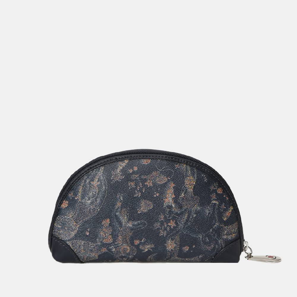 Piero Guidi PIERO GUIDI COSMETIC CASE/PORTA NECESSAIRE MEDIUM Offerta San Valentino
