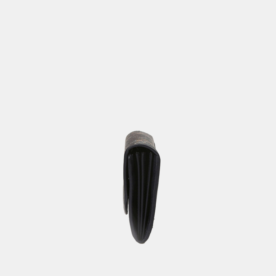 Piero Guidi PIERO GUIDI WOMEN'S WALLET/PORTAFOGLIO DONNA Offerta Anniversario
