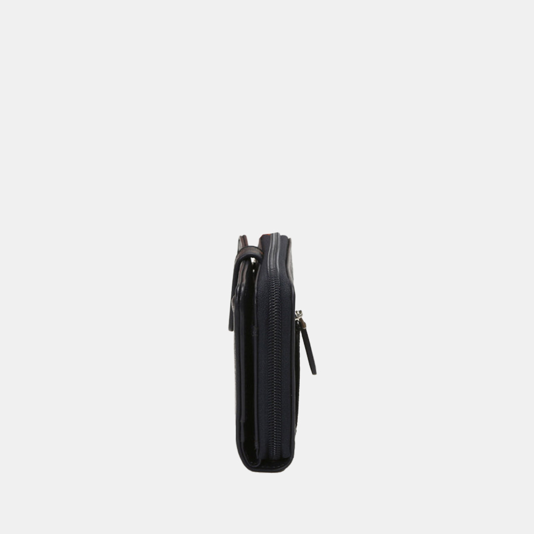 Piero Guidi PIERO GUIDI WOMEN'S WALLET/PORTAFOGLIO DONNA Smaltimento dello stoccaggio