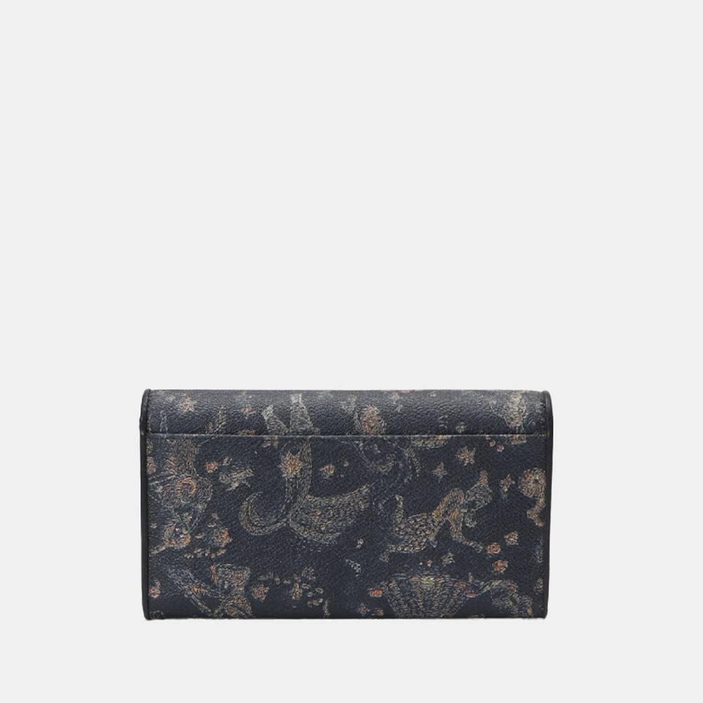 Piero Guidi PIERO GUIDI WOMEN'S WALLET/PORTAFOGLIO DONNA Vendita calda