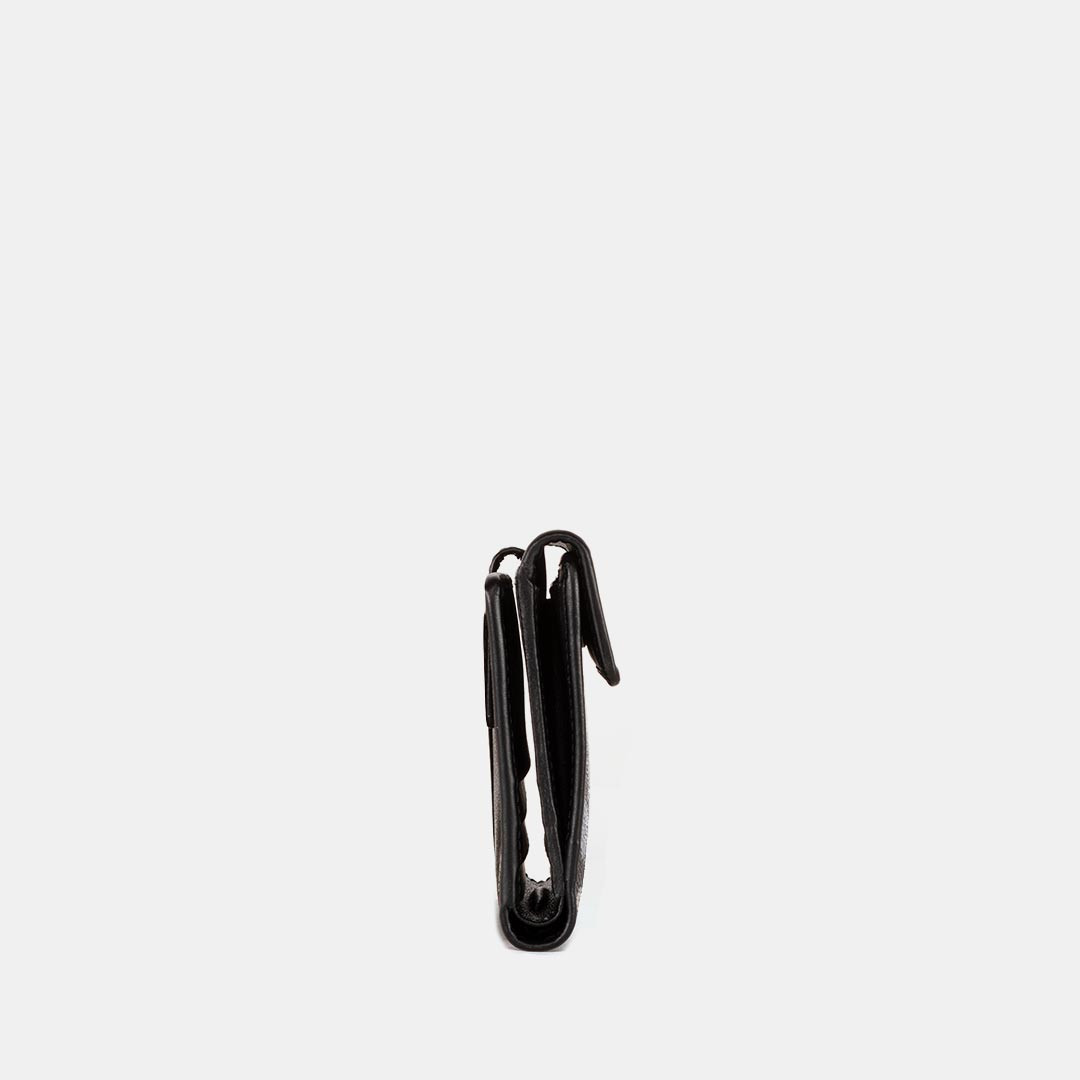 Piero Guidi PIERO GUIDI WOMEN'S WALLET/PORTAFOGLIO DONNA Offerta migliore