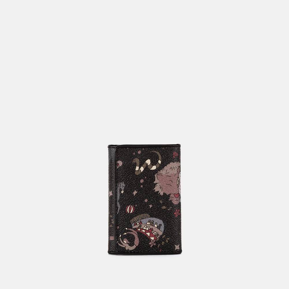 Piero Guidi PIERO GUIDI KEYRING/PORTACHIAVI 6 HOOKS Latest fashion