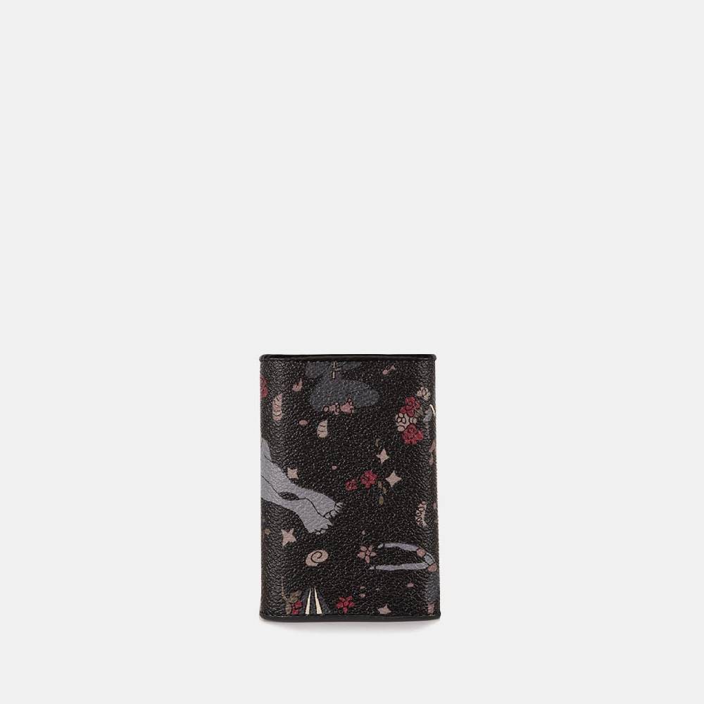 Piero Guidi PIERO GUIDI KEYRING/PORTACHIAVI 6 HOOKS Latest fashion