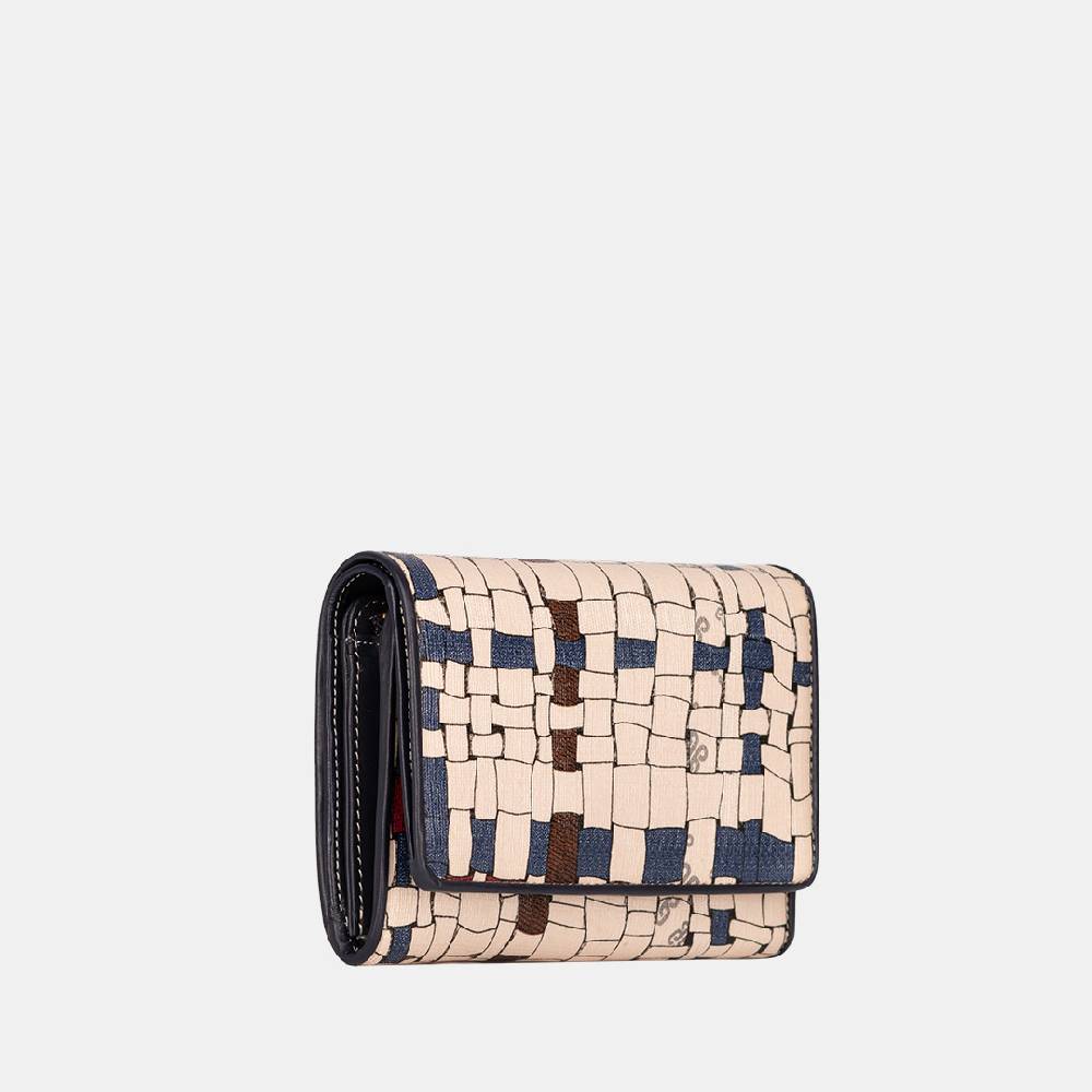 Piero Guidi PIERO GUIDI WOMEN'S WALLET/PORTAFOGLIO DONNA Online Outlet