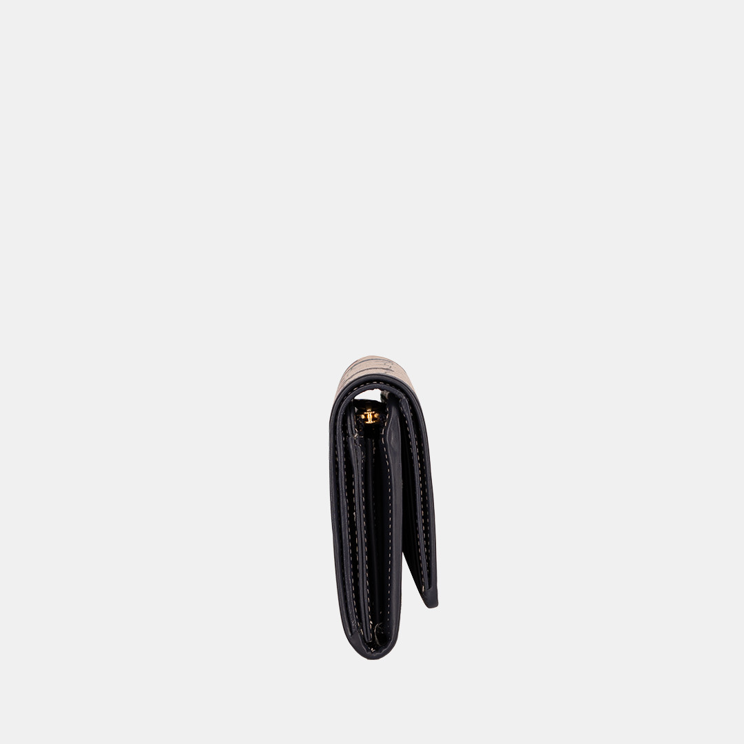 Piero Guidi PIERO GUIDI WOMEN'S WALLET/PORTAFOGLIO DONNA Online Outlet