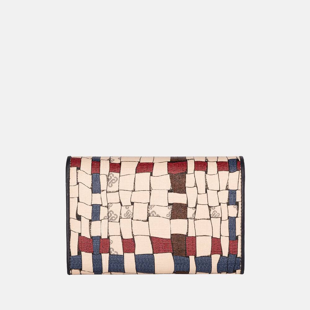 Piero Guidi PIERO GUIDI WOMEN'S WALLET/PORTAFOGLIO DONNA Online Outlet