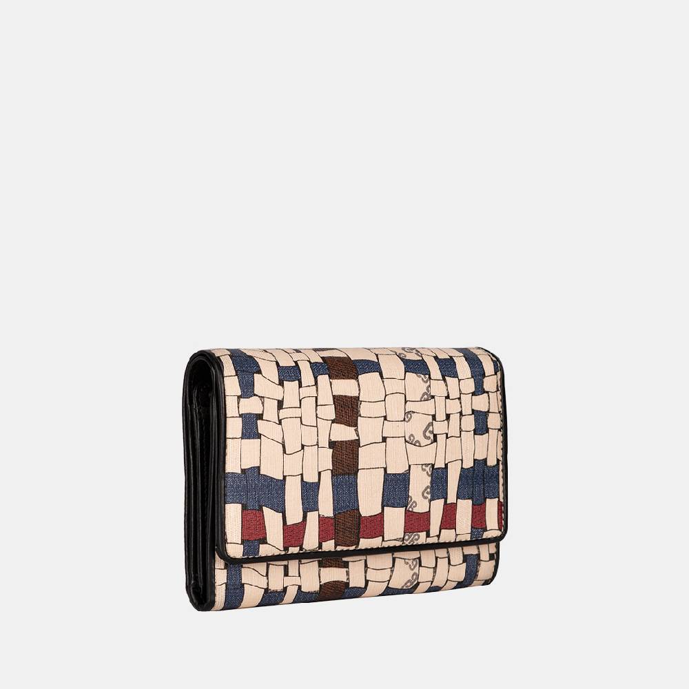 Piero Guidi PIERO GUIDI WOMEN'S WALLET/PORTAFOGLIO DONNA Offerta temporanea