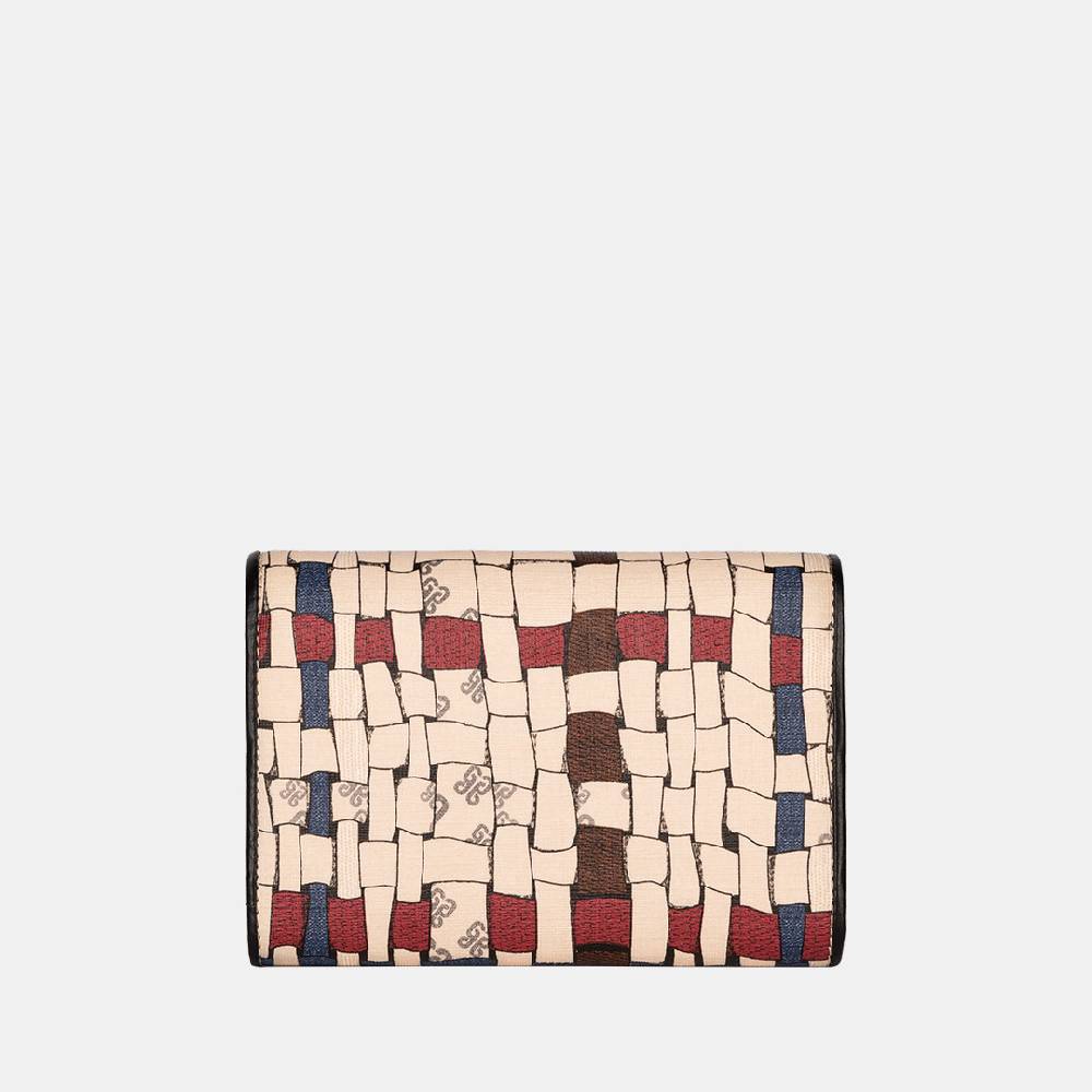Piero Guidi PIERO GUIDI WOMEN'S WALLET/PORTAFOGLIO DONNA Offerta temporanea