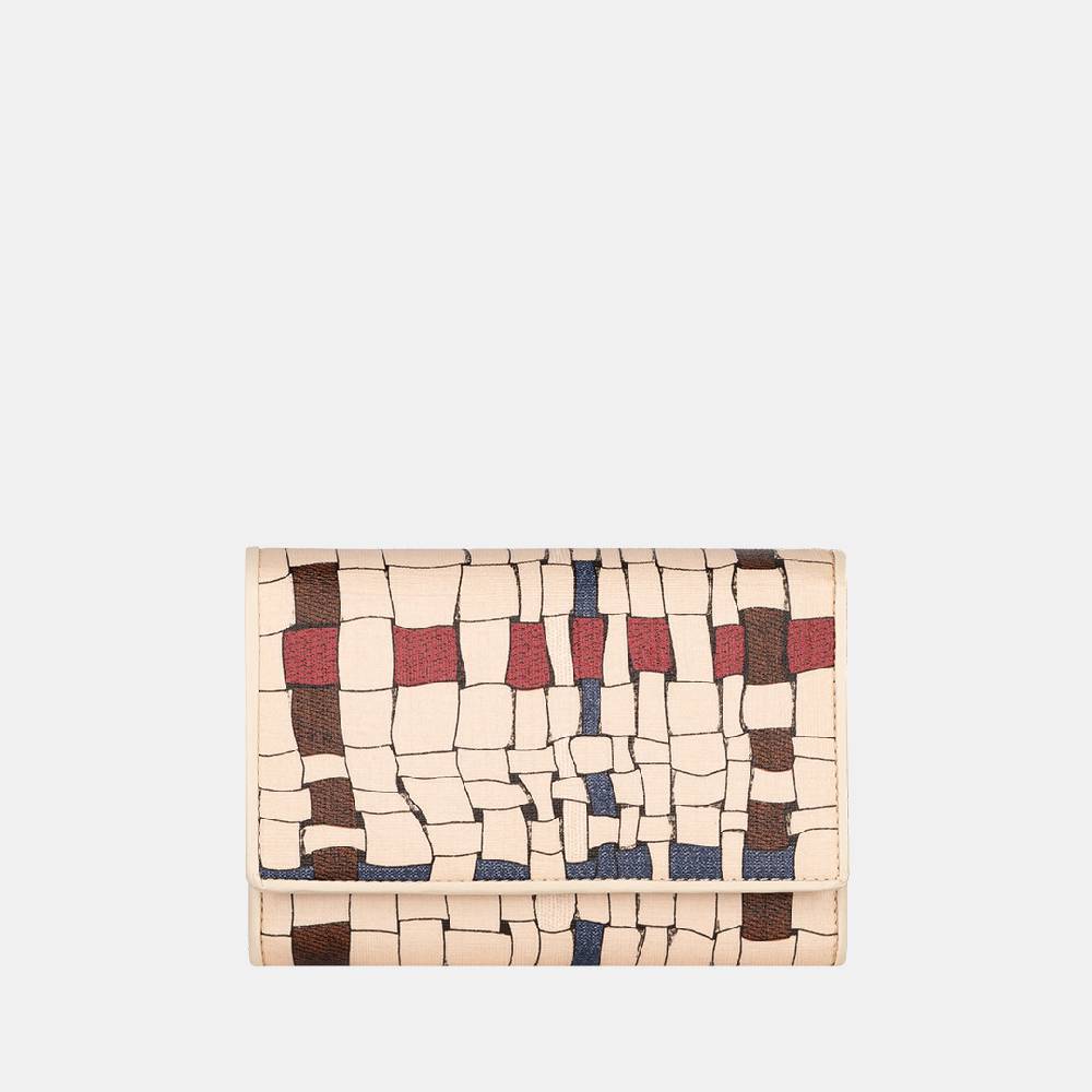 Piero Guidi PIERO GUIDI WOMEN'S WALLET/PORTAFOGLIO DONNA Lightning offer