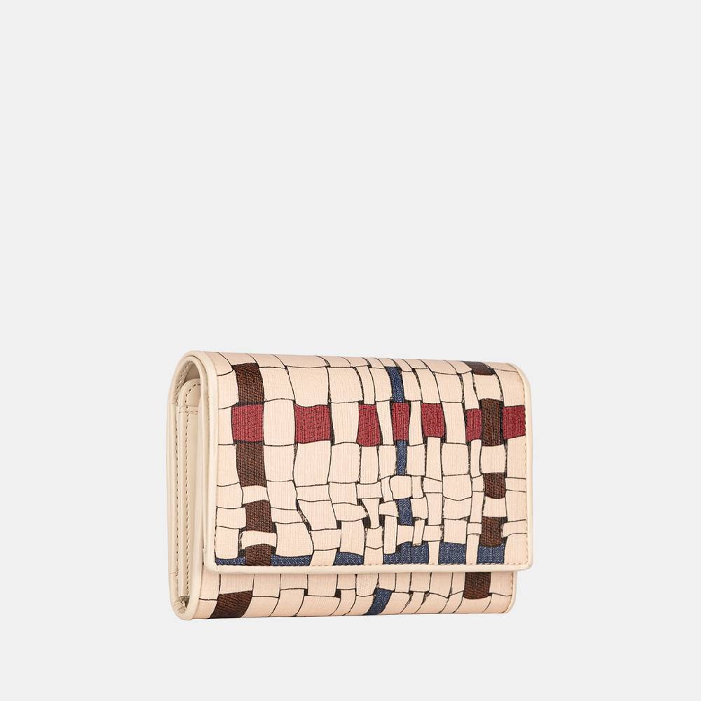Piero Guidi PIERO GUIDI WOMEN'S WALLET/PORTAFOGLIO DONNA Lightning offer