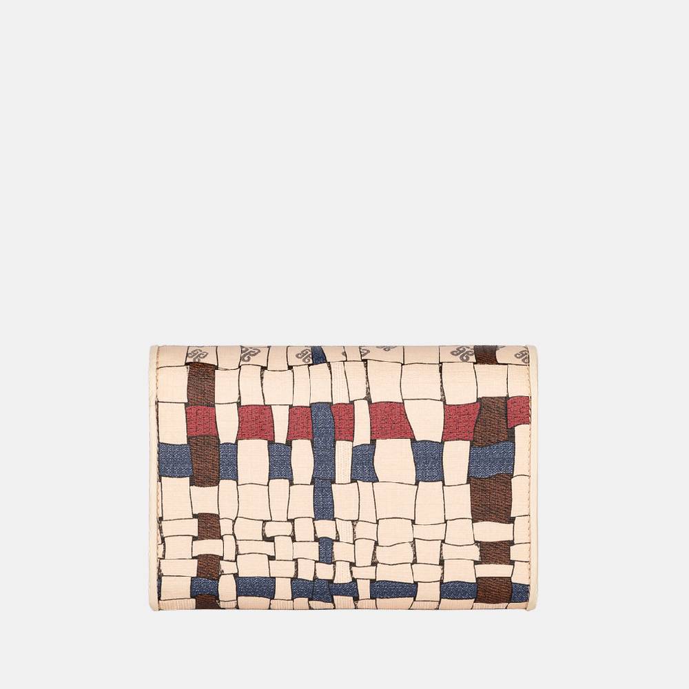 Piero Guidi PIERO GUIDI WOMEN'S WALLET/PORTAFOGLIO DONNA Lightning offer