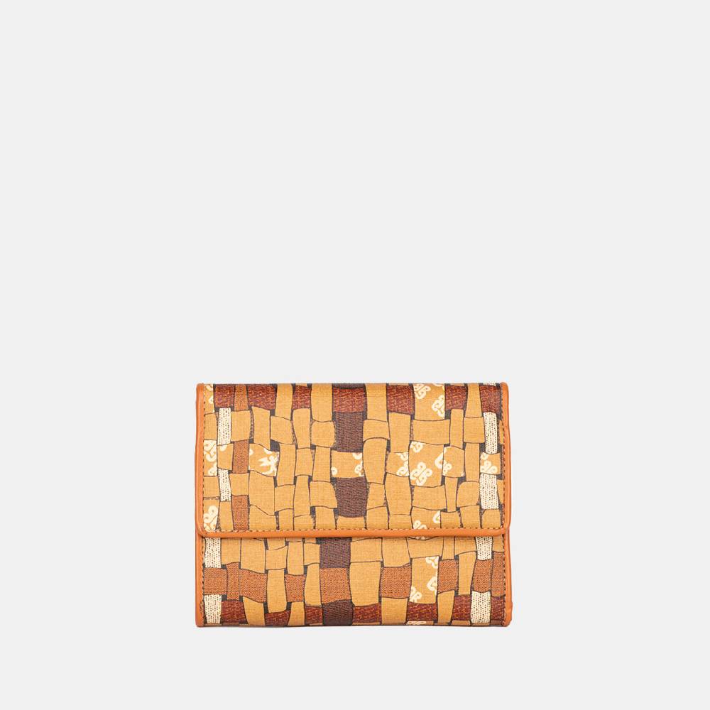 Piero Guidi PIERO GUIDI WOMEN'S WALLET/PORTAFOGLIO DONNA Grandi sconti