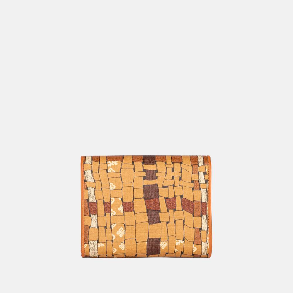 Piero Guidi PIERO GUIDI WOMEN'S WALLET/PORTAFOGLIO DONNA Grandi sconti