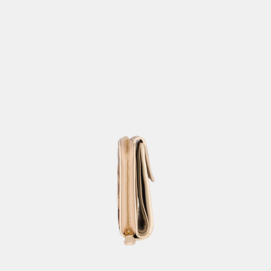 Piero Guidi PIERO GUIDI WOMEN'S WALLET/PORTAFOGLIO DONNA Nuovi prodotti