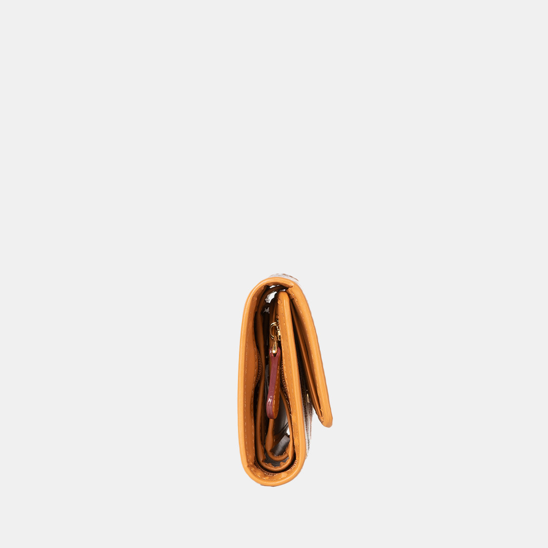 Piero Guidi PIERO GUIDI WOMEN'S WALLET/PORTAFOGLIO DONNA Offerte stagionali