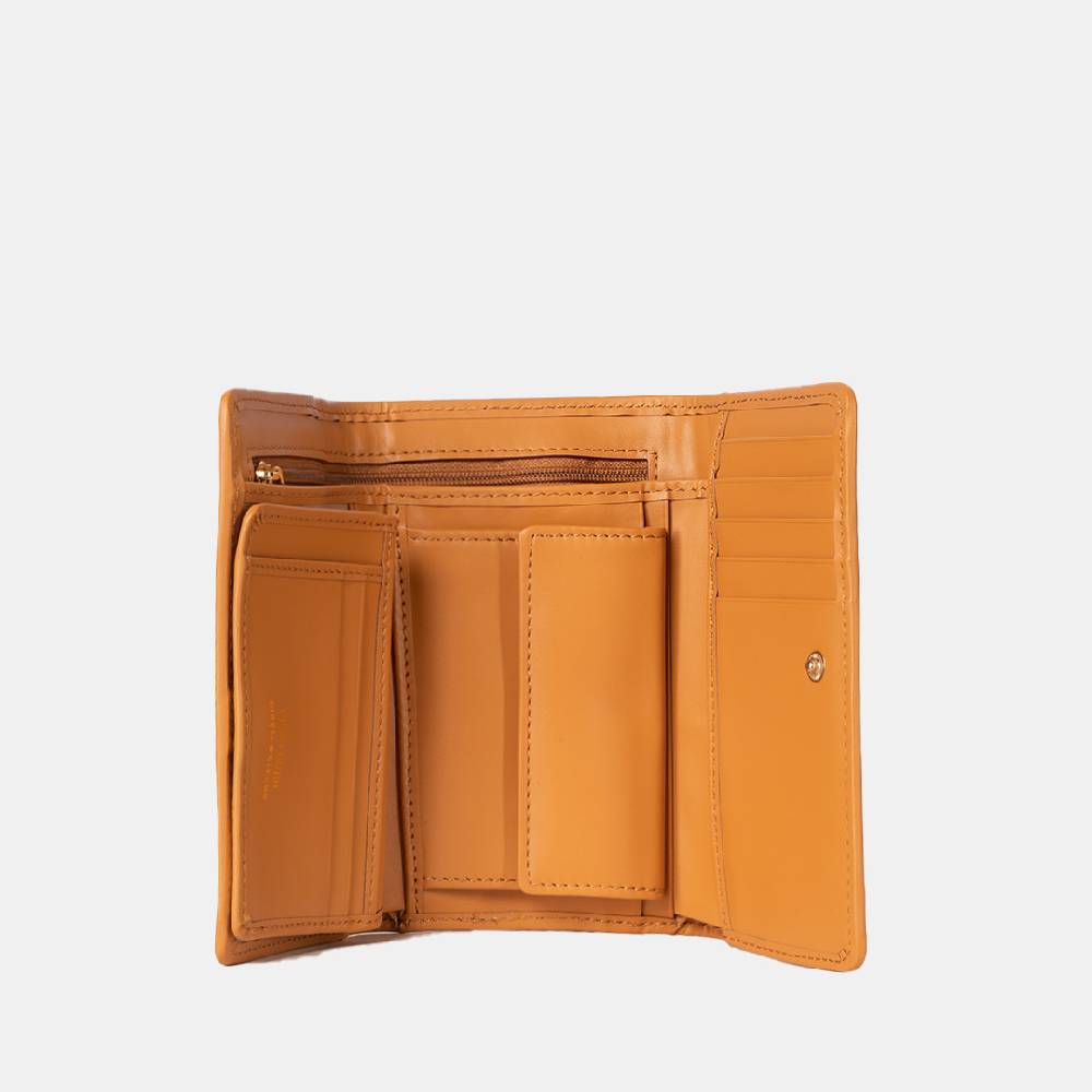 Piero Guidi PIERO GUIDI WOMEN'S WALLET/PORTAFOGLIO DONNA Offerte stagionali