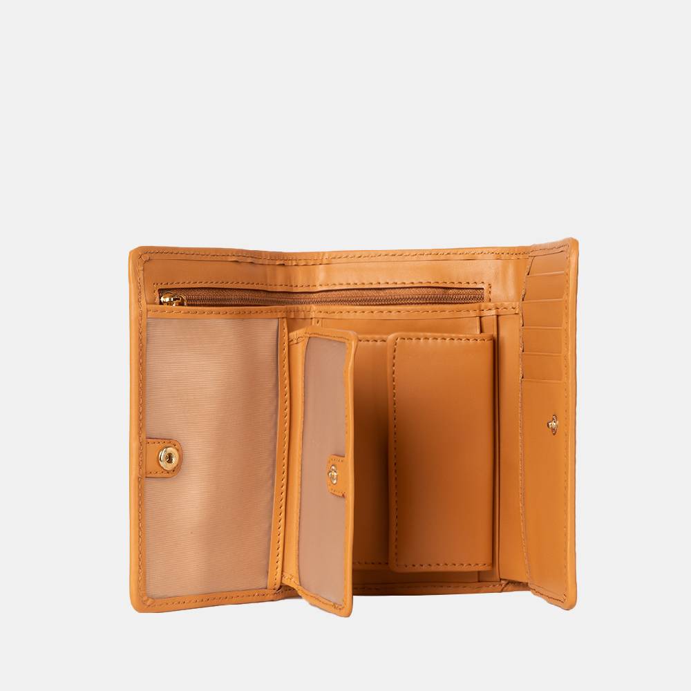 Piero Guidi PIERO GUIDI WOMEN'S WALLET/PORTAFOGLIO DONNA Offerte stagionali