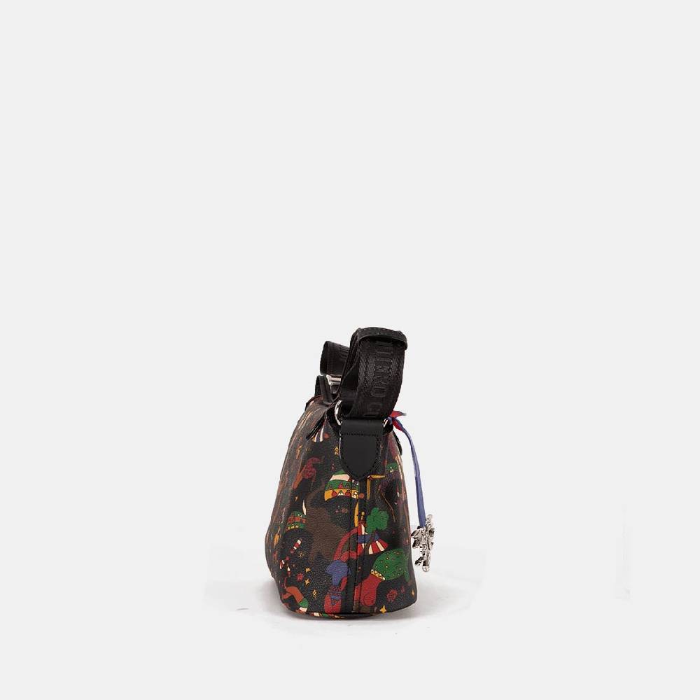 Piero Guidi PIERO GUIDI SLING BAG/TRACOLLA Comprane uno, ottenene uno gratis