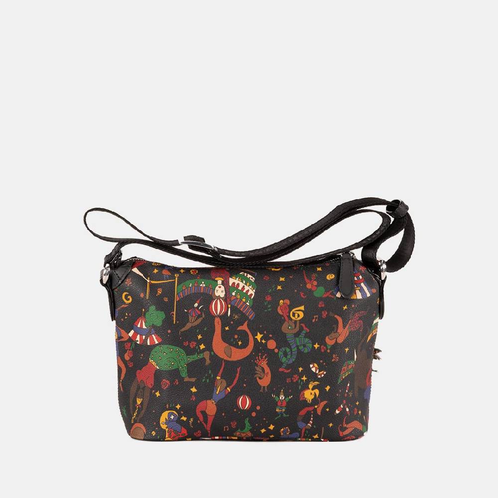 Piero Guidi PIERO GUIDI SLING BAG/TRACOLLA Comprane uno, ottenene uno gratis